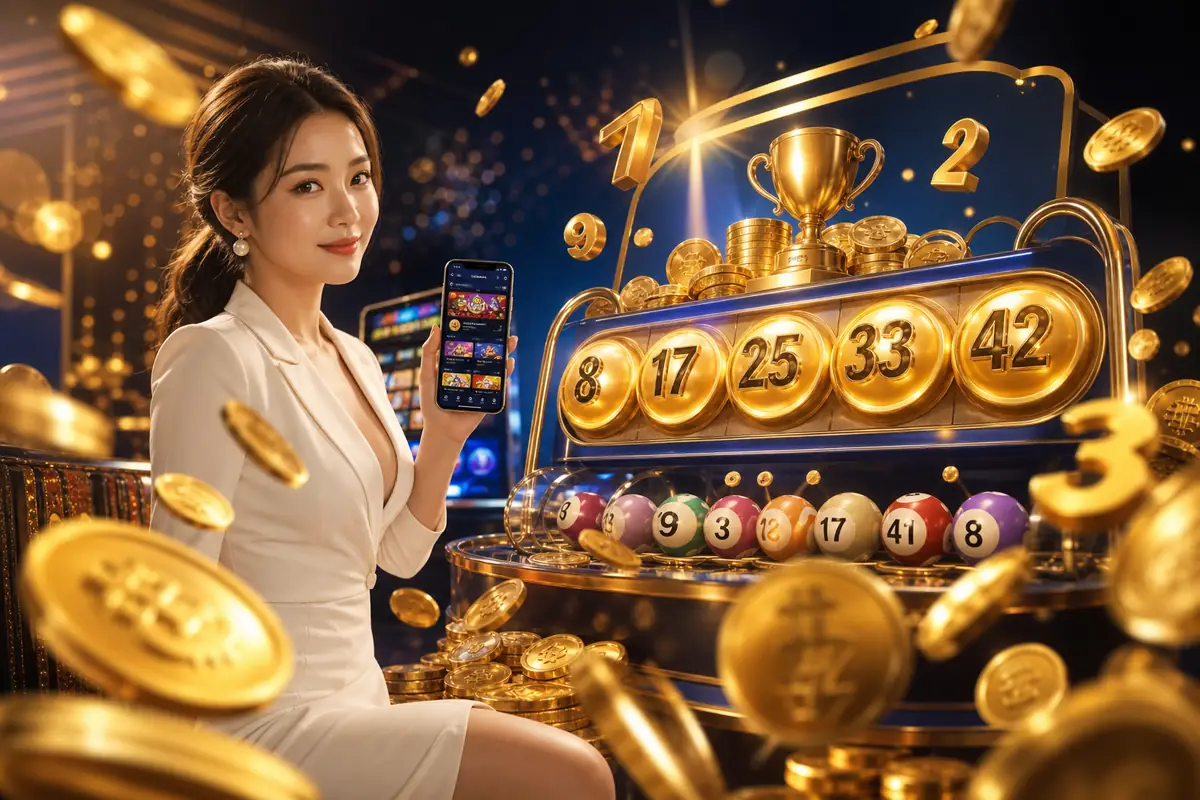 7ebet VIP ক্যাশব্যাক ক্রিকেট পুরস্কার